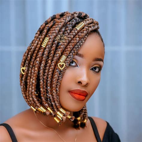 braiding styles for women|different styles of hair braiding.